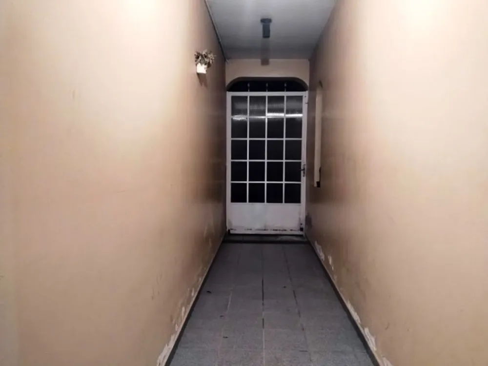 Sobrado, 3 quartos, 204 m² - Foto 16