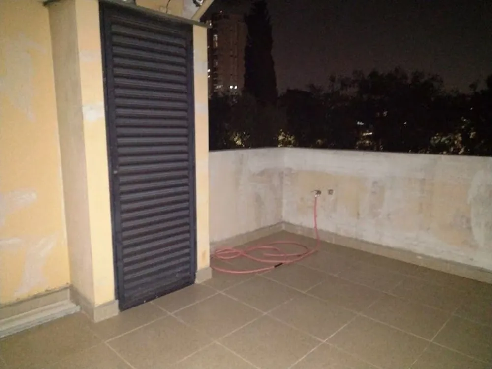 Sobrado, 3 quartos, 204 m² - Foto 11