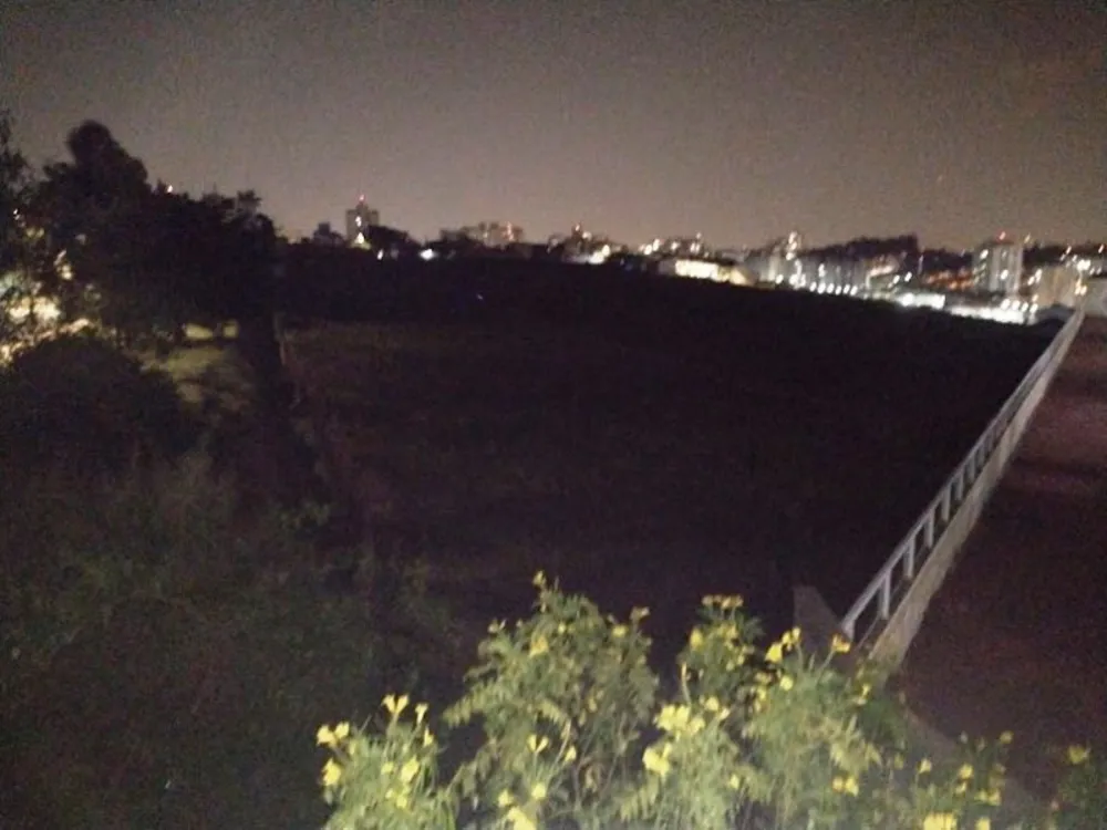 Sobrado, 3 quartos, 204 m² - Foto 3