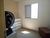 Apartamento, 2 quartos, 52 m² - Foto 3