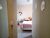 Apartamento, 2 quartos, 52 m² - Foto 2