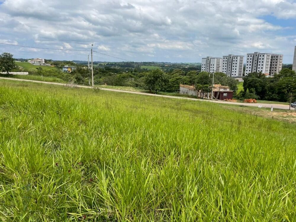 Loteamento e Condomínio, 2938 m² - Foto 2