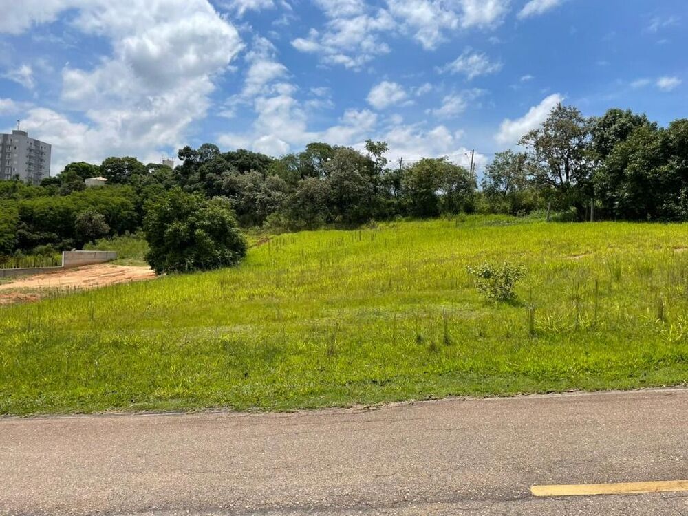 Loteamento e Condomínio, 2938 m² - Foto 4