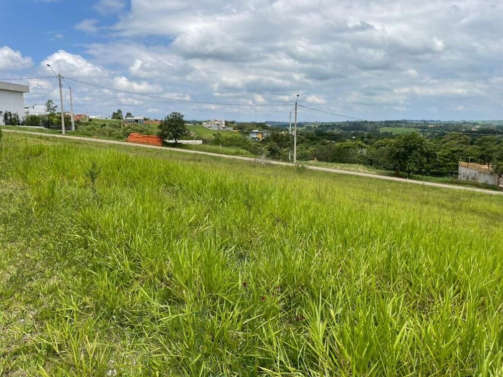 Loteamento e Condomínio, 2938 m² - Foto 1