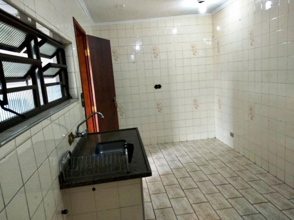 Sobrado, 4 quartos, 215 m² - Foto 16