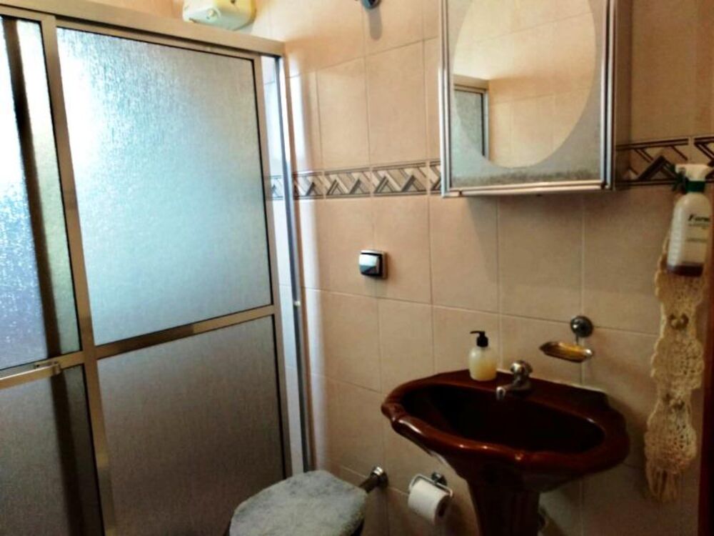 Sobrado, 4 quartos, 215 m² - Foto 12