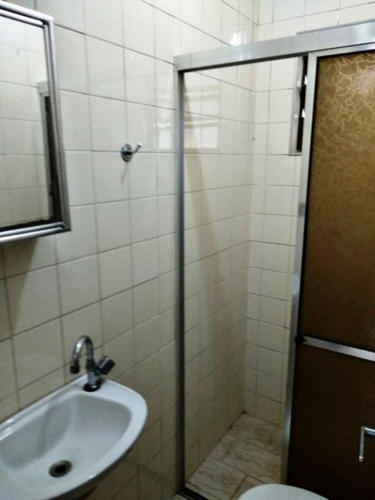 Sobrado, 4 quartos, 215 m² - Foto 13