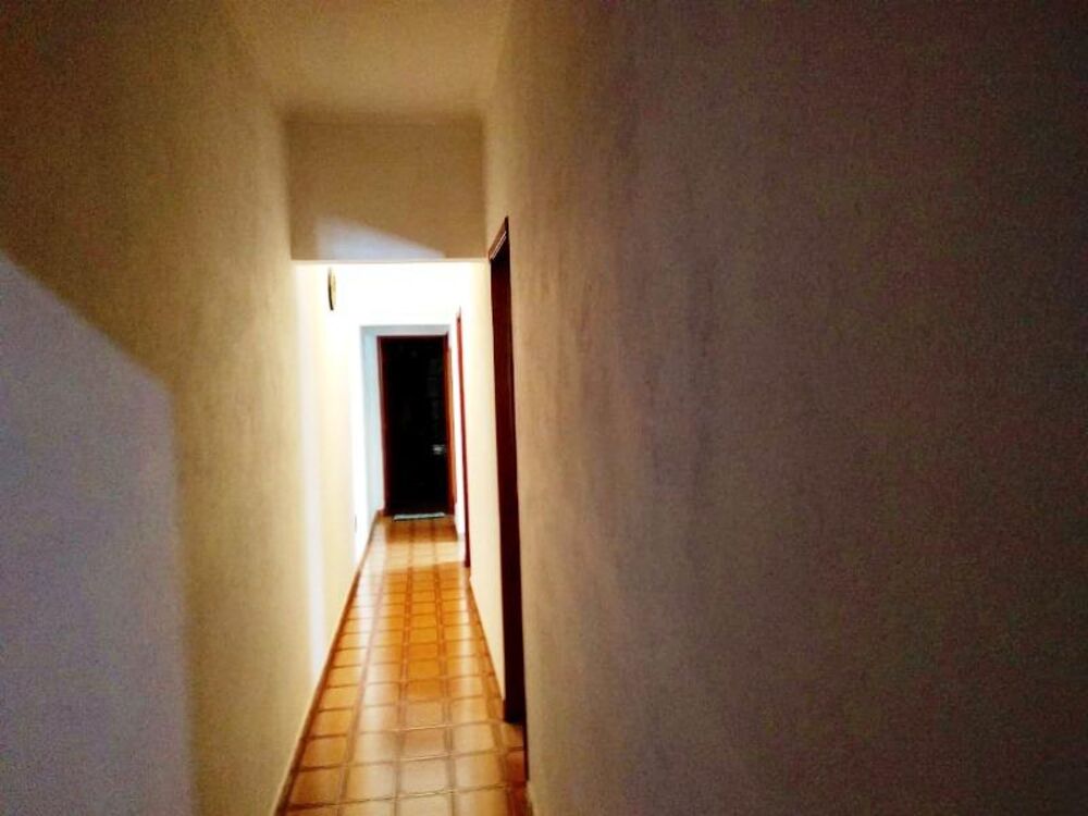 Sobrado, 4 quartos, 215 m² - Foto 14