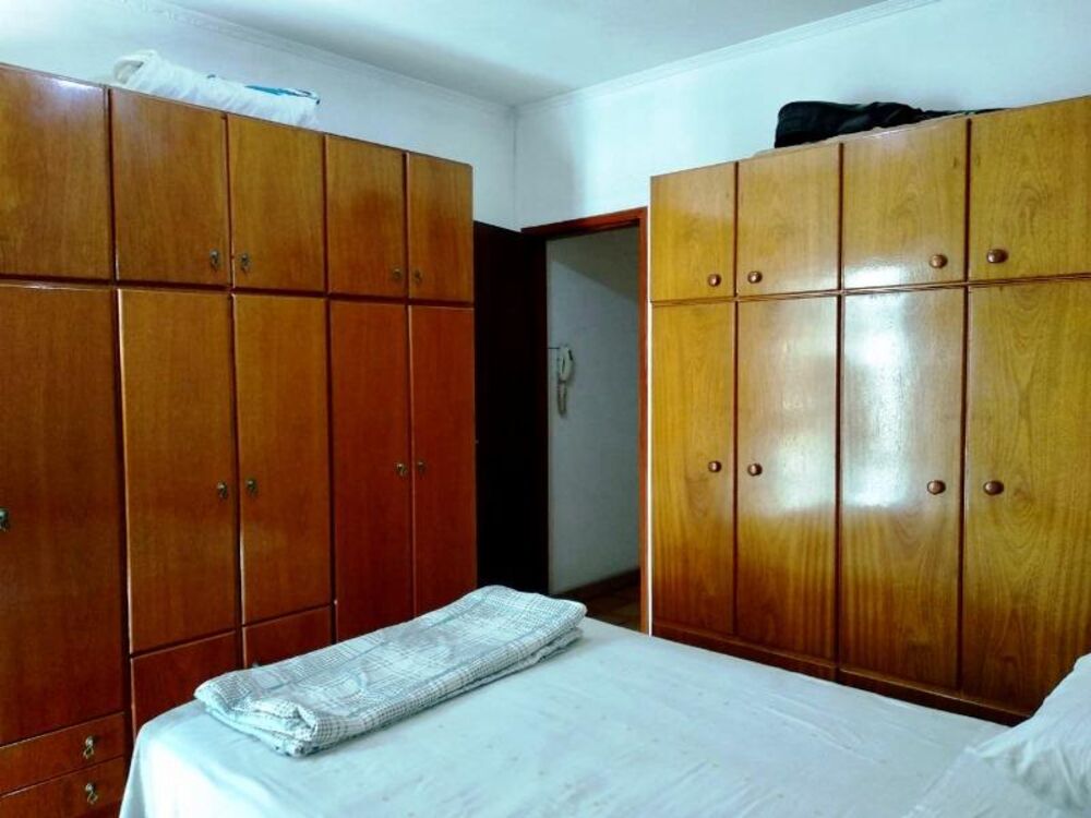 Sobrado, 4 quartos, 215 m² - Foto 11