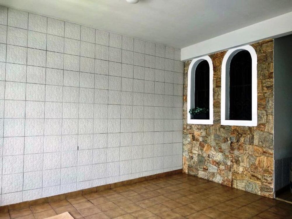 Sobrado, 4 quartos, 215 m² - Foto 10