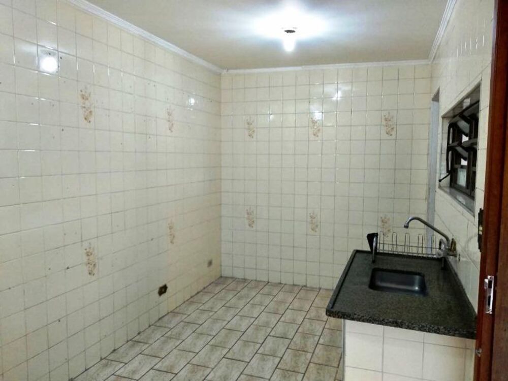 Sobrado, 4 quartos, 215 m² - Foto 15
