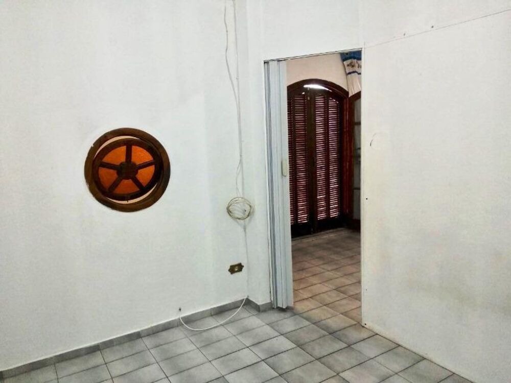 Sobrado, 4 quartos, 215 m² - Foto 3