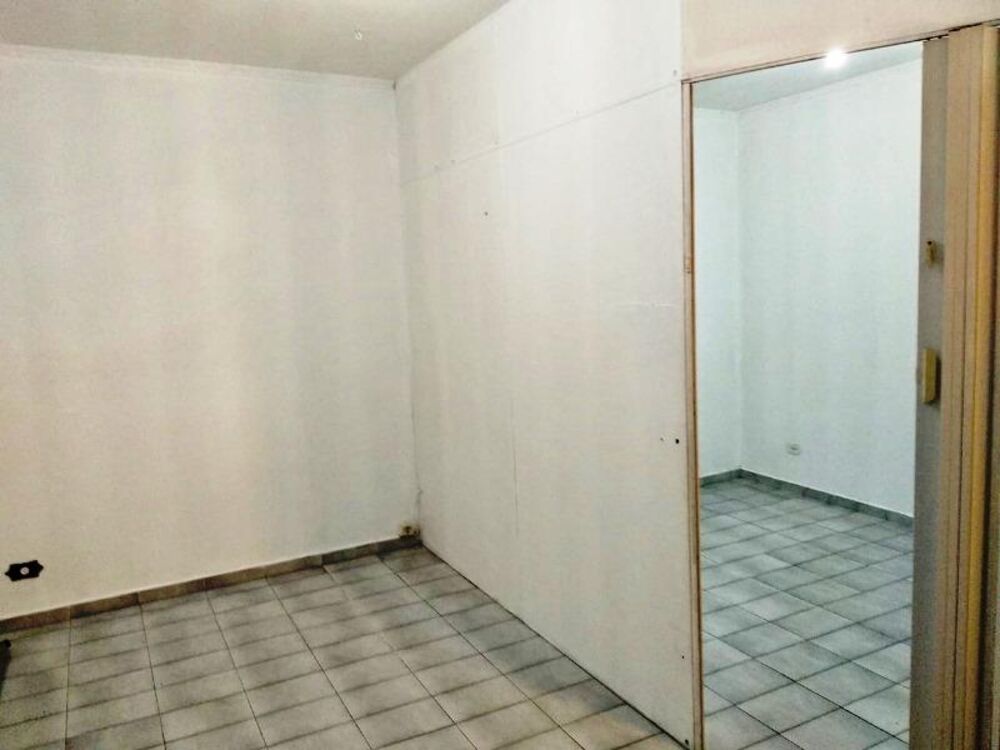 Sobrado, 4 quartos, 215 m² - Foto 8