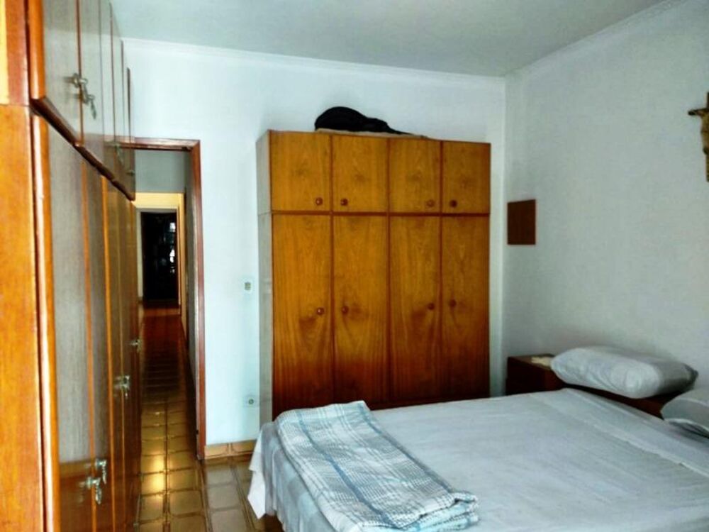 Sobrado, 4 quartos, 215 m² - Foto 6