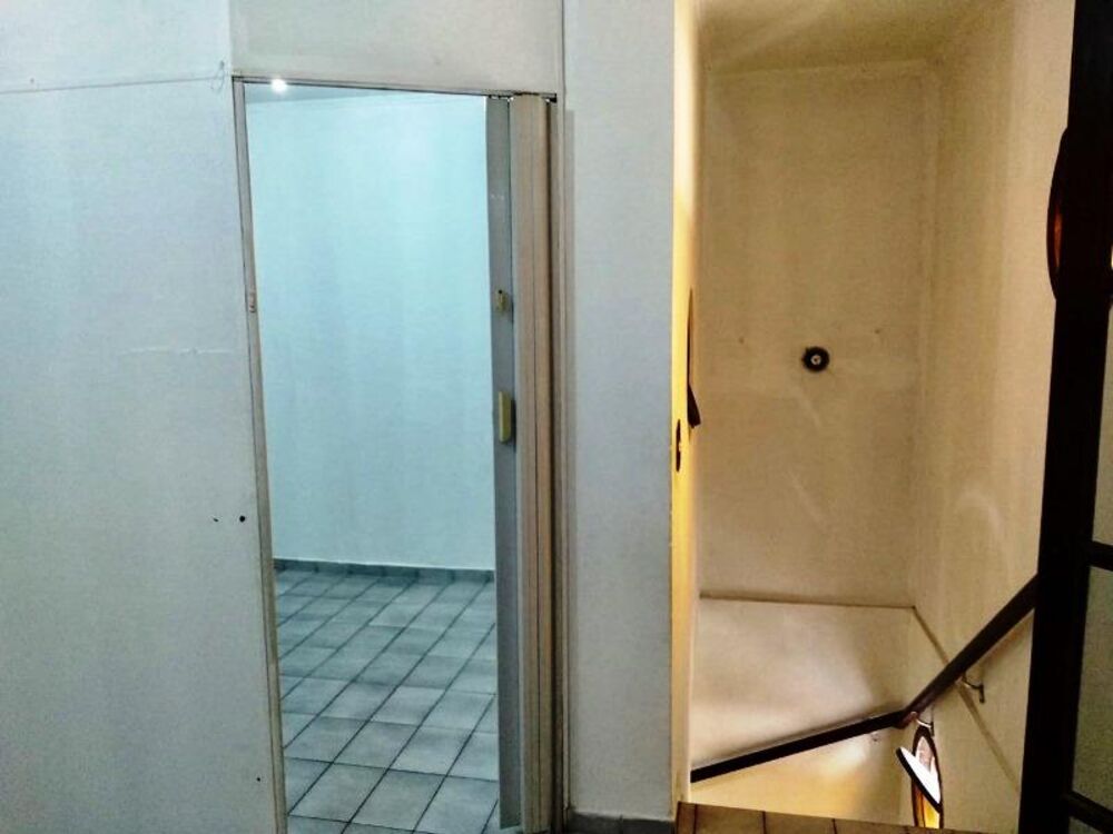Sobrado, 4 quartos, 215 m² - Foto 1