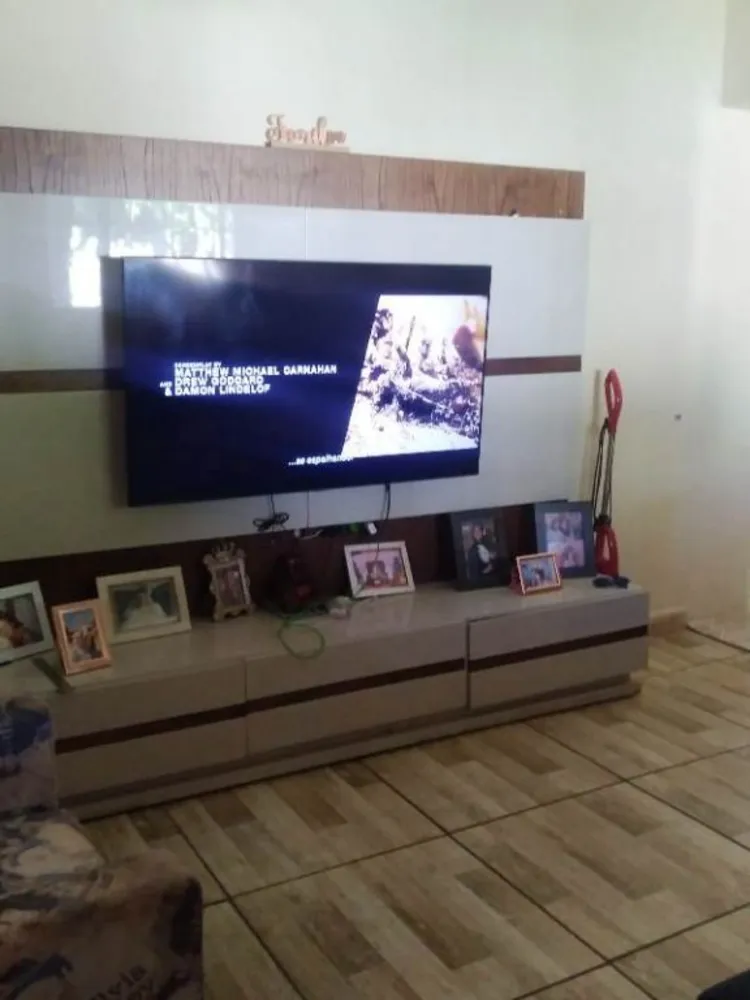 Chácara, 2 quartos, 510 m² - Foto 6