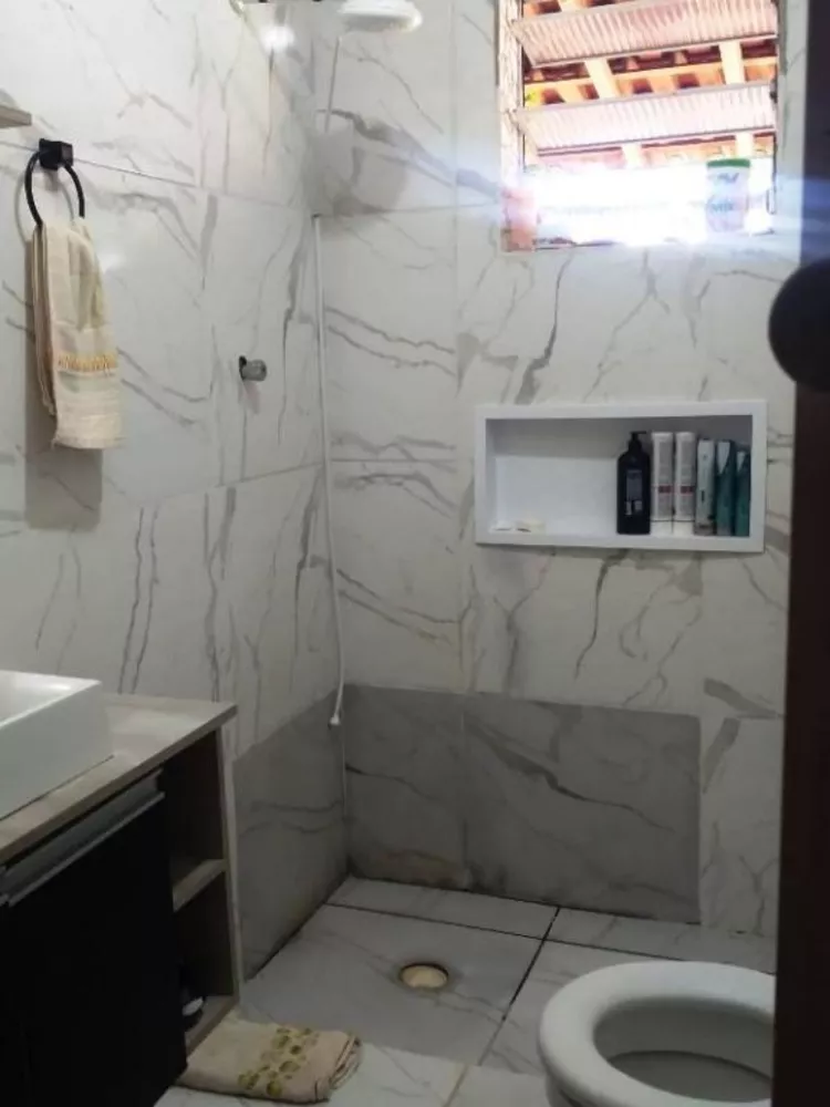 Chácara, 2 quartos, 510 m² - Foto 8