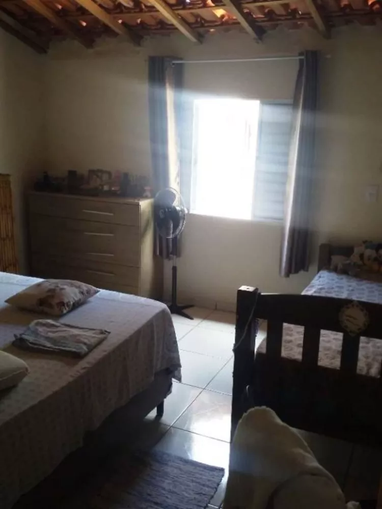 Chácara, 2 quartos, 510 m² - Foto 4