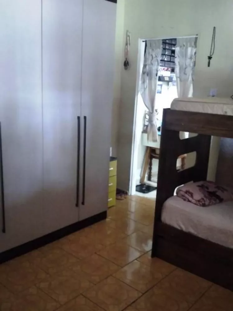 Chácara, 2 quartos, 510 m² - Foto 5