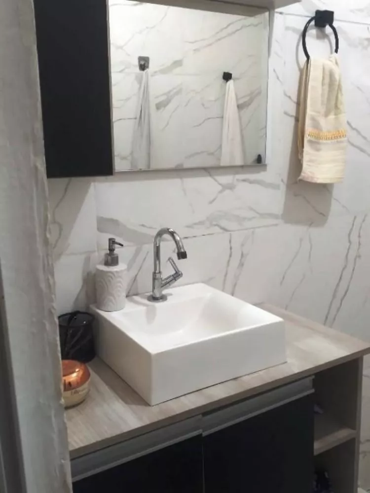 Chácara, 2 quartos, 510 m² - Foto 7