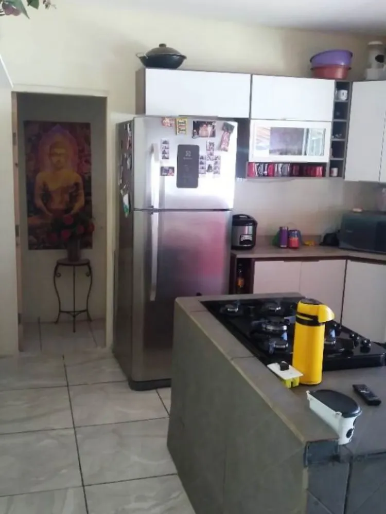 Chácara, 2 quartos, 510 m² - Foto 10