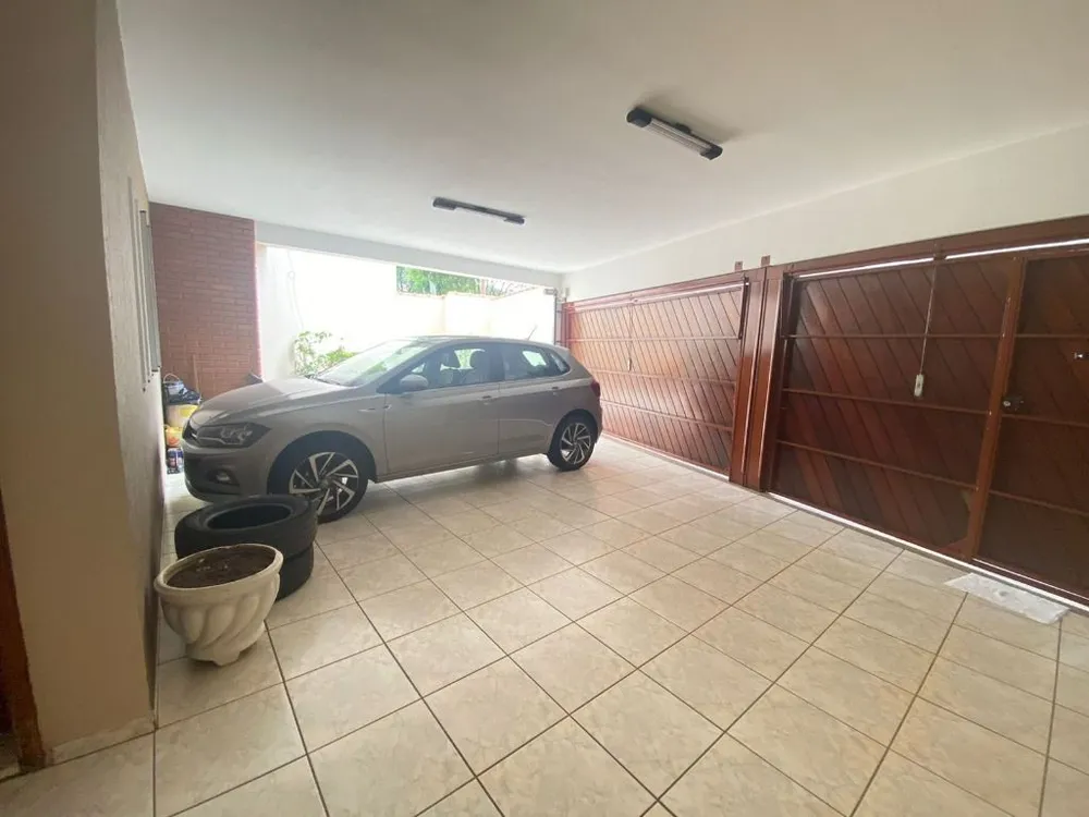 Sobrado, 3 quartos, 202 m² - Foto 4