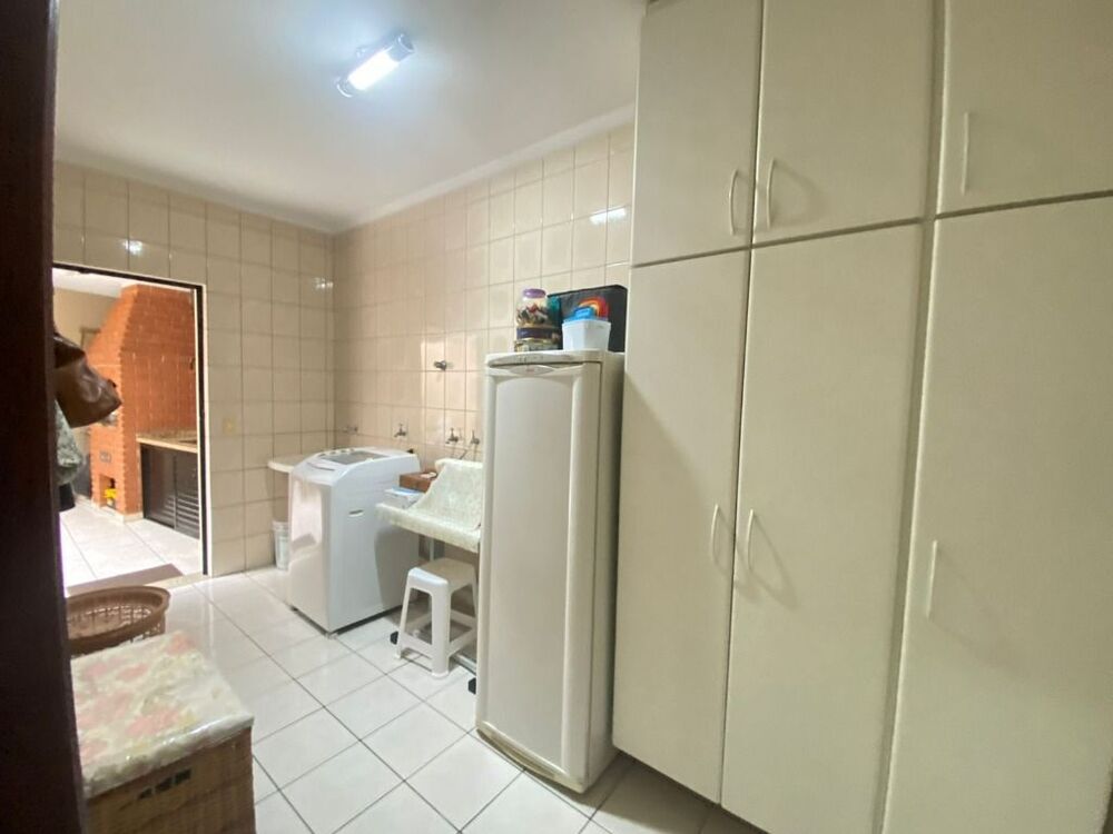 Sobrado, 3 quartos, 202 m² - Foto 5