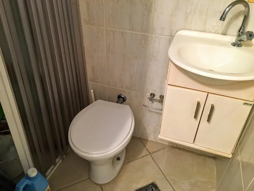 Apartamento, 2 quartos, 80 m² - Foto 10