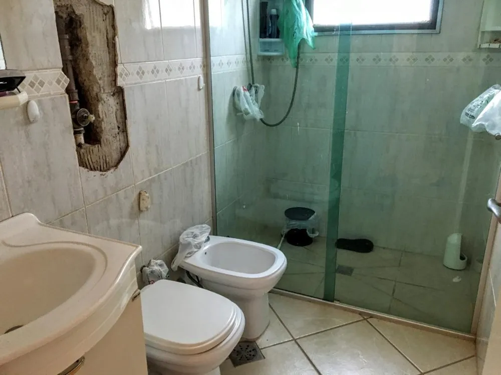 Apartamento, 2 quartos, 80 m² - Foto 11
