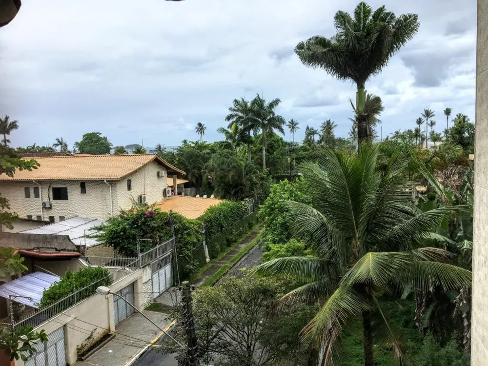 Apartamento, 2 quartos, 80 m² - Foto 12