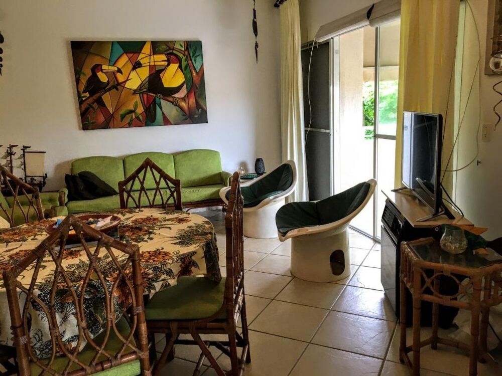 Apartamento, 2 quartos, 80 m² - Foto 3