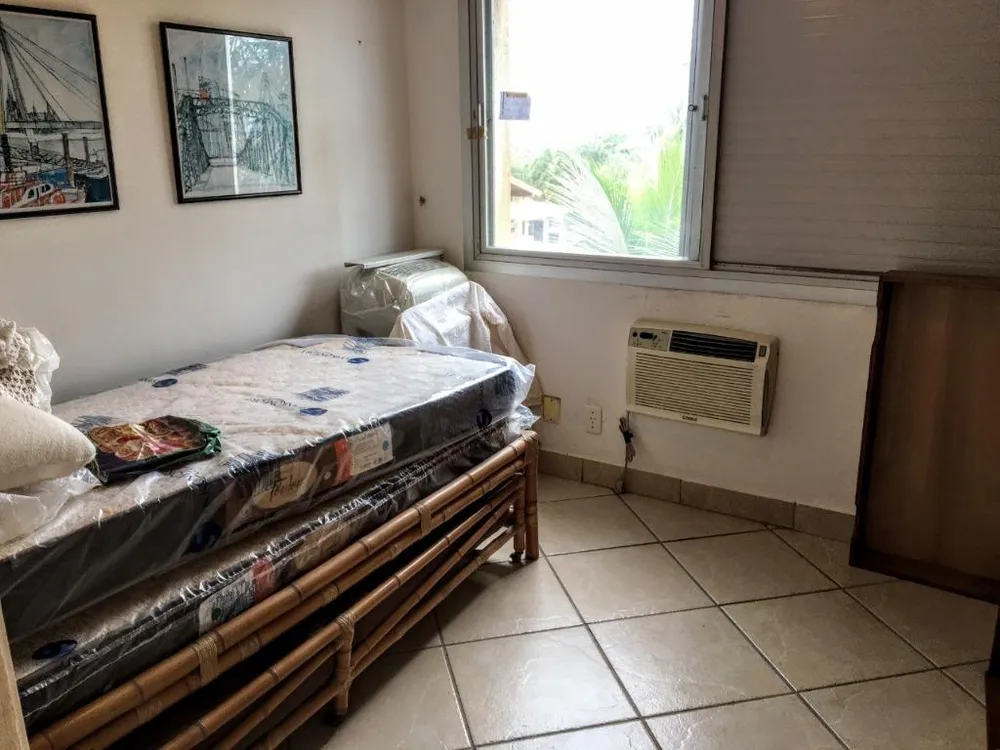 Apartamento, 2 quartos, 80 m² - Foto 9