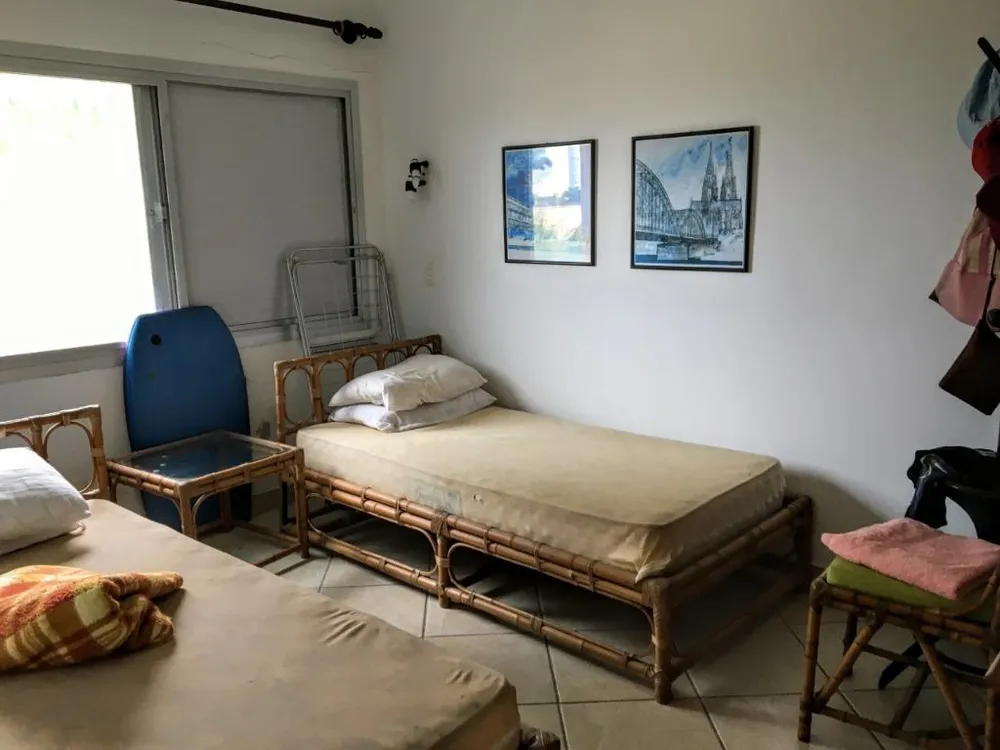 Apartamento, 2 quartos, 80 m² - Foto 8