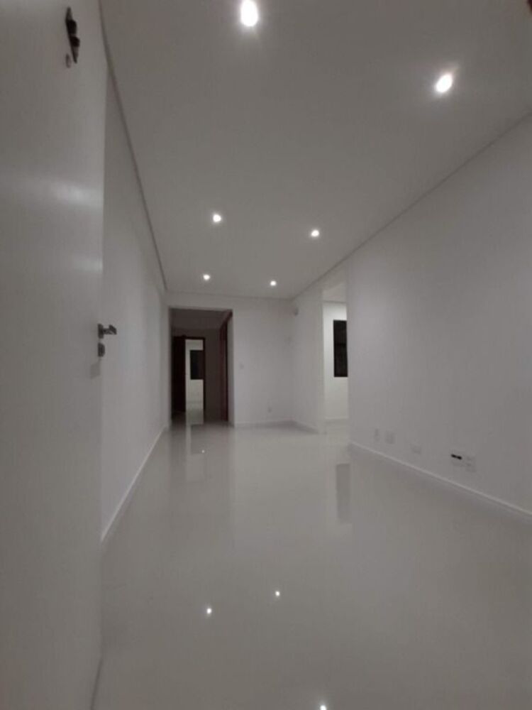 Apartamento, 2 quartos, 58 m² - Foto 2