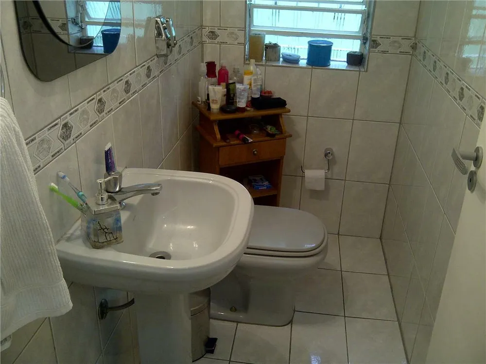 Sobrado, 3 quartos, 285 m² - Foto 3