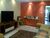 Sobrado, 3 quartos, 285 m² - Foto 1