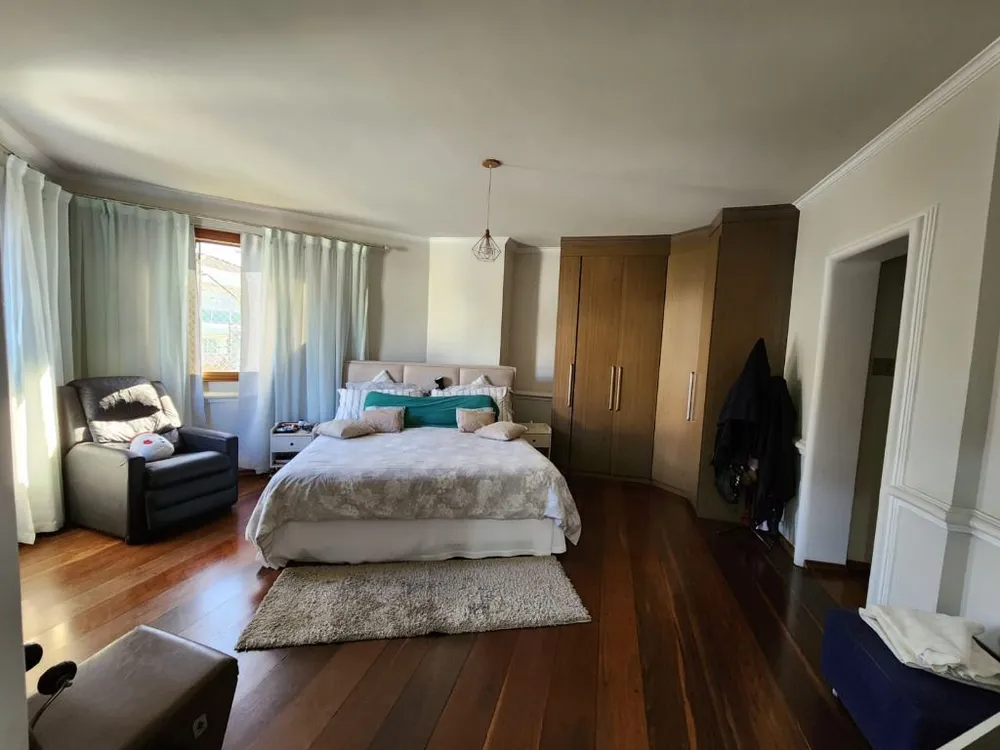 Casa, 4 quartos, 649 m² - Foto 8