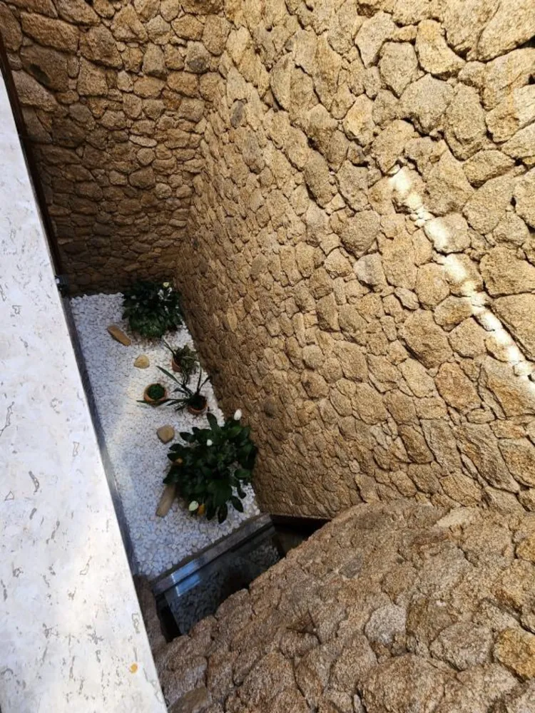Casa, 4 quartos, 649 m² - Foto 9