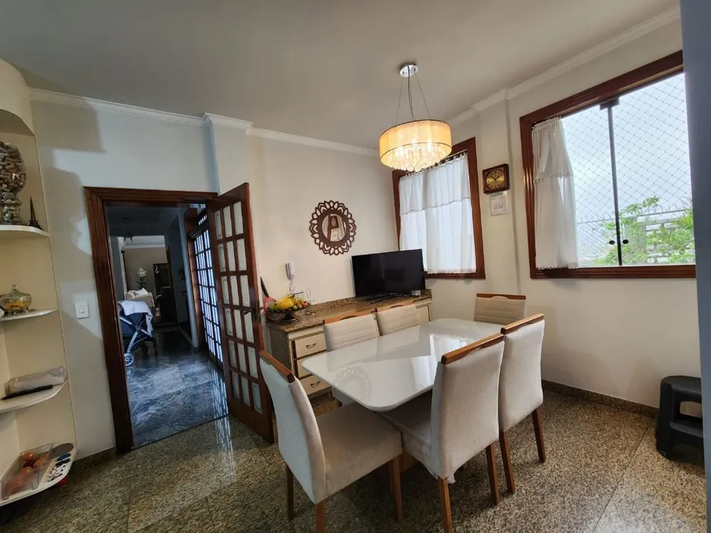 Casa, 4 quartos, 649 m² - Foto 12