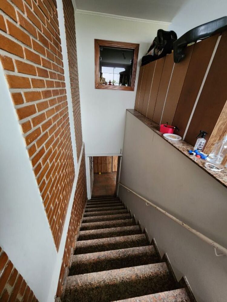 Casa, 4 quartos, 649 m² - Foto 4