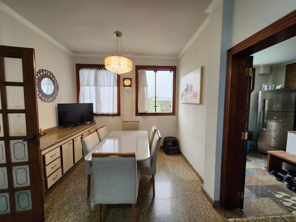 Casa, 4 quartos, 649 m² - Foto 3