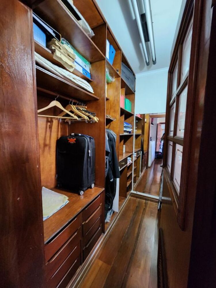 Casa, 4 quartos, 649 m² - Foto 3