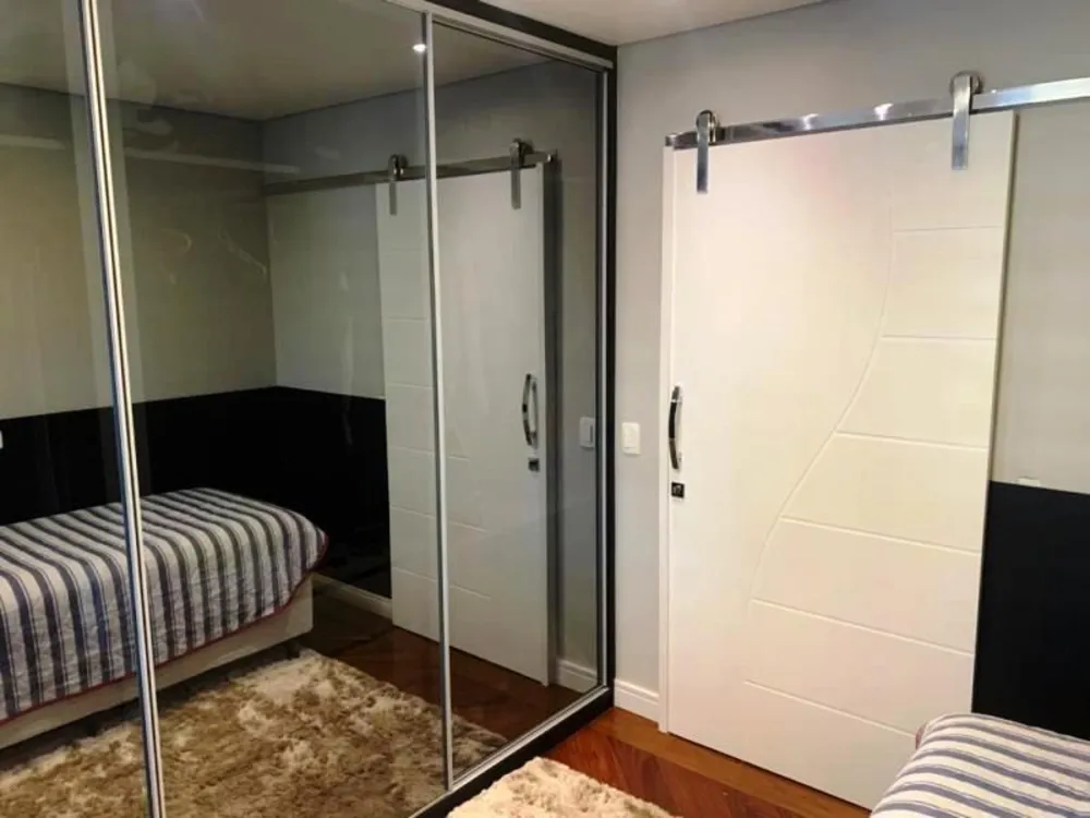 Apartamento, 3 quartos, 110 m² - Foto 14
