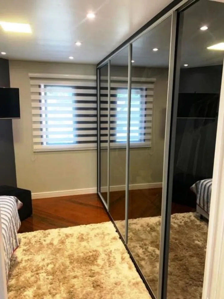 Apartamento, 3 quartos, 110 m² - Foto 8