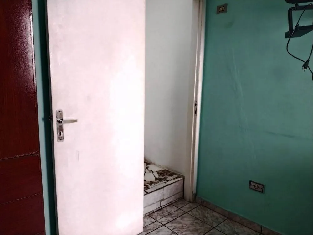 Sobrado, 3 quartos, 189 m² - Foto 10