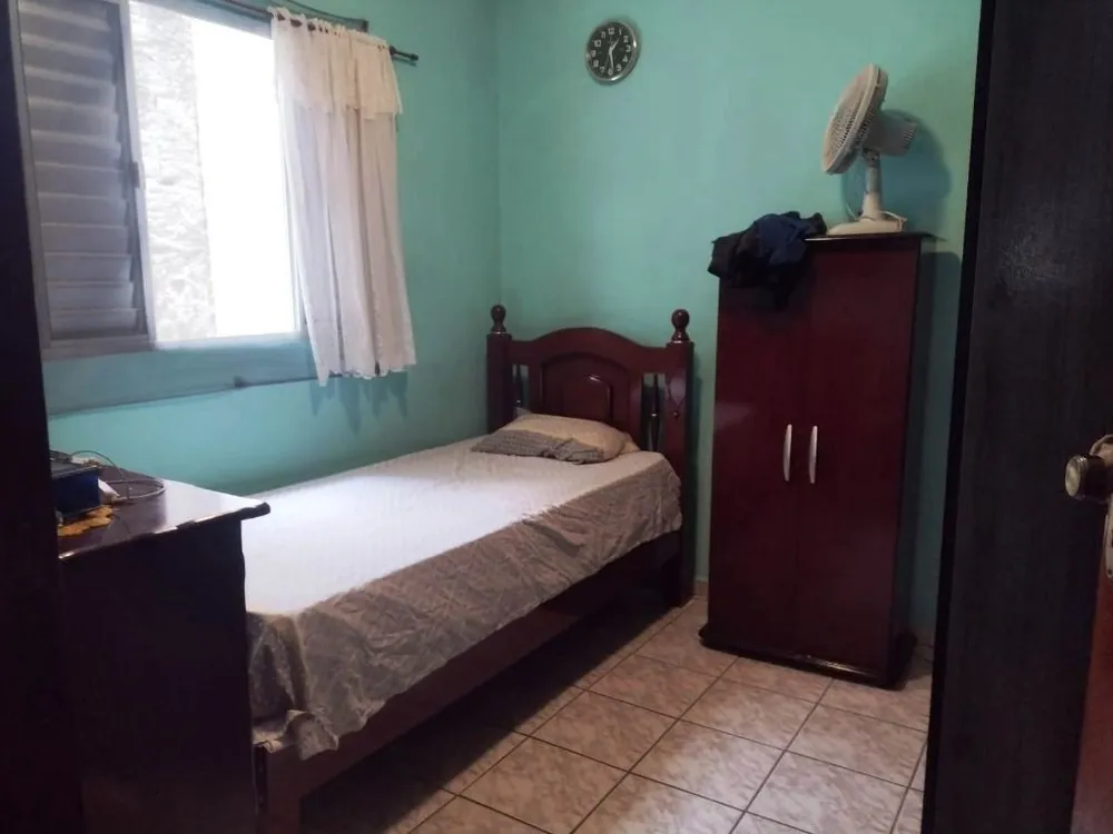 Sobrado, 3 quartos, 189 m² - Foto 9