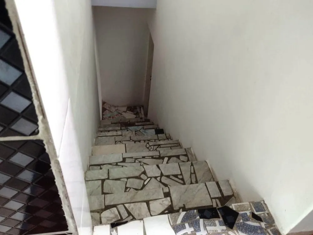Sobrado, 3 quartos, 189 m² - Foto 11