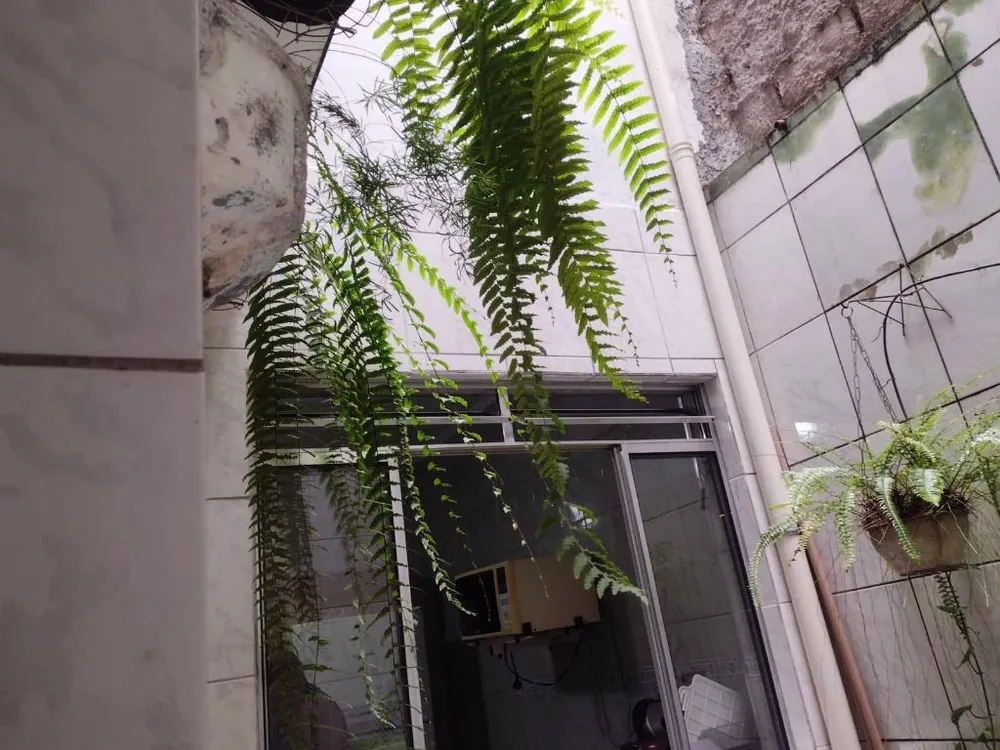 Sobrado, 3 quartos, 189 m² - Foto 3