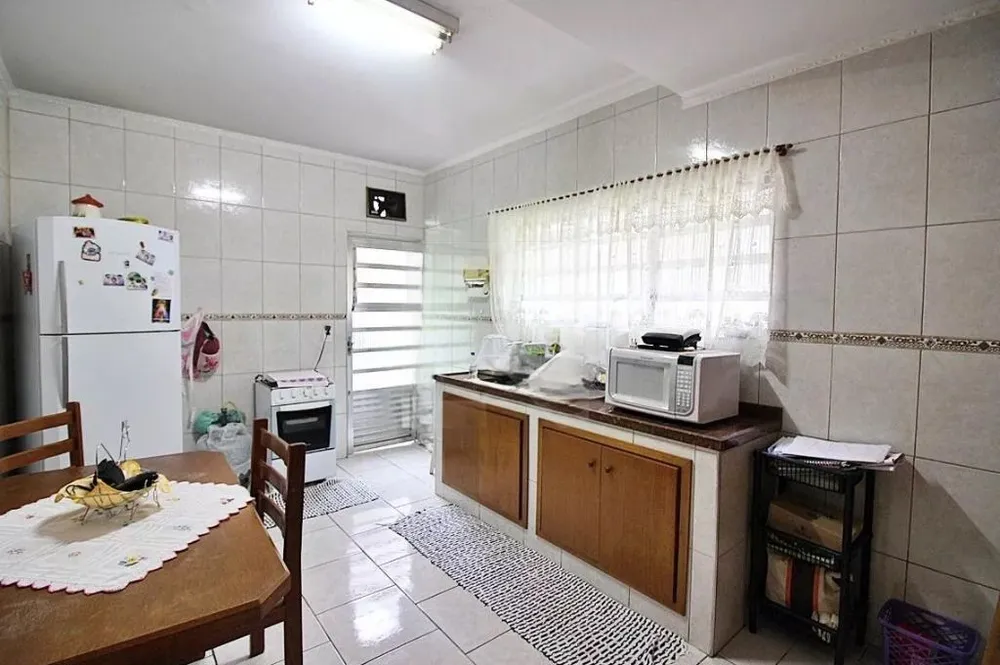Sobrado, 2 quartos, 135 m² - Foto 3