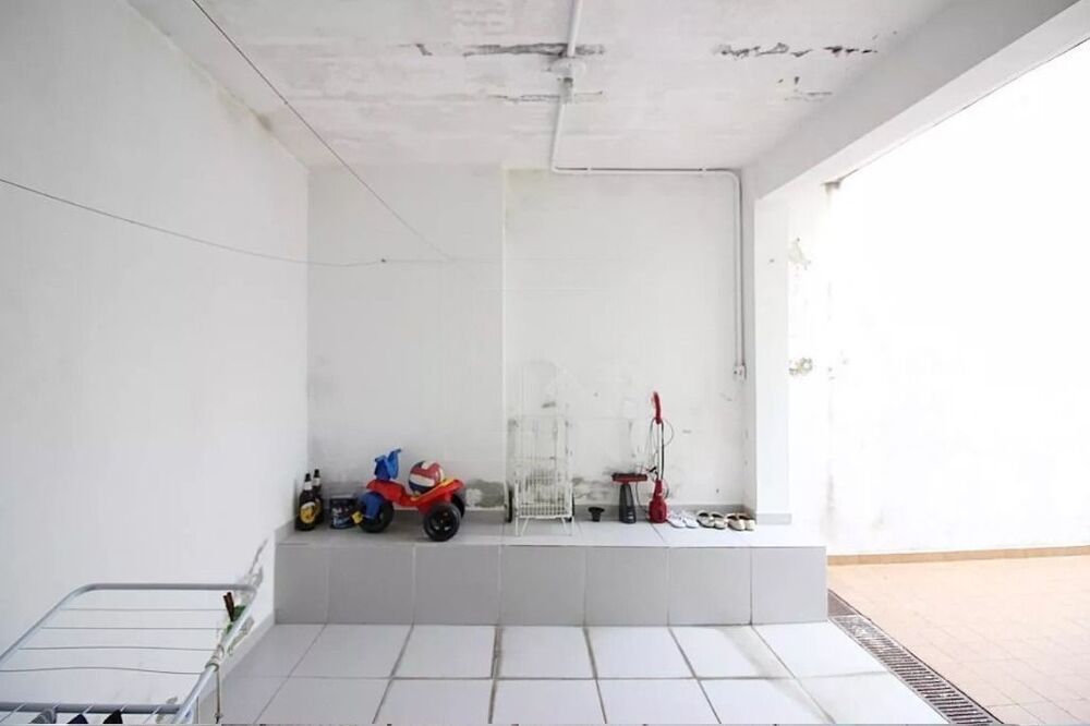 Sobrado, 2 quartos, 135 m² - Foto 3